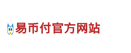 yabo56.app-创意科技零排放，全新行驶体验。